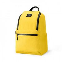 Рюкзак 90 Points Pro Leisure Travel Backpack 10L (Желтый) — фото