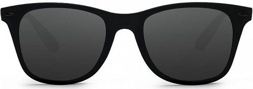 Солнцезащитные очки Turok Steinhardt hipster traveler STR004-0120 (Черный) — фото
