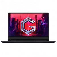 Ноутбук Redmi G 2021 16.1" R7-5800H 16GB/512GB/RTX3060/144Hz (JYU4372CN) (Черный) — фото
