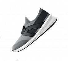 Кроссовки GTS Light-weight Sports Shoes Gray (Серые) размер 42 — фото