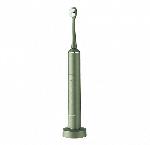 Зубная электрощетка ShowSee (D1-G) (Зеленый) — фото